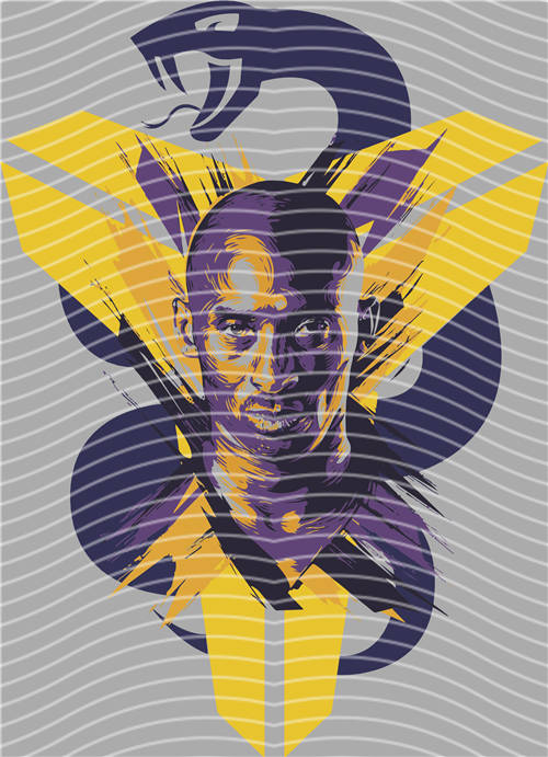 NBA and Team-QD 2407